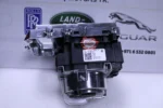 Land Range Rover Sport Terrain Suspension Control JPLA14B596HD