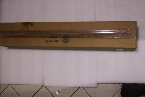 Bmwx5 X6 X7 Covering Lower 17118697887