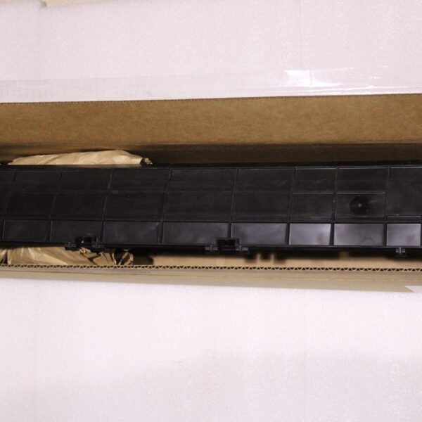 BMWX5 X6 X7 Covering Lower 17118697887