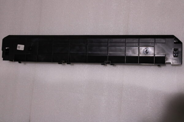 Bmwx5 X6 X7 Covering Lower 17118697887