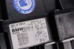 BMW X5 F15 F85 HEAD UP DISPLAY HUD SCREEN LHD 62309321277