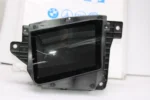 BMW X5 F15 F85 HEAD UP DISPLAY HUD SCREEN LHD 62309321277
