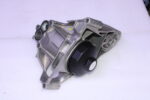 VOLKSWAGEN OIL FILTER WITH FLANGE 022115403G