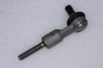 VOLKSWAGEN TIE ROD END 8E0419811B