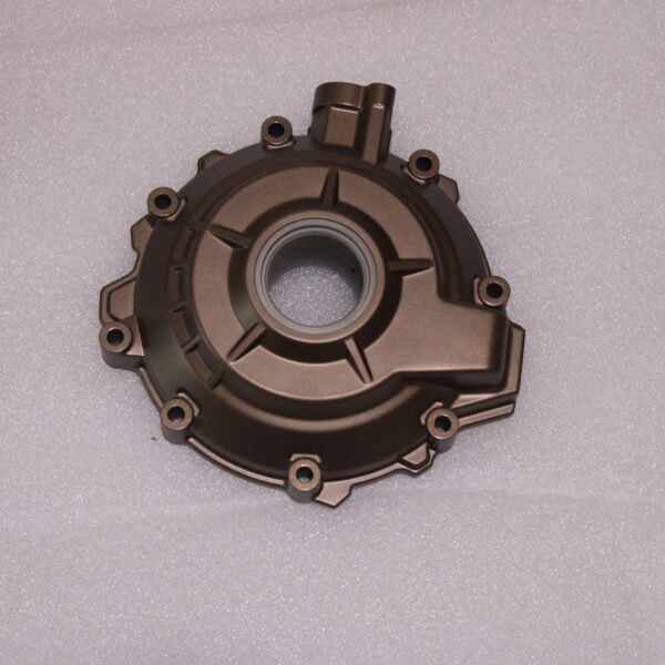 BMW K67 Alternator cover 11148568812