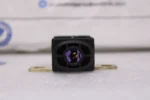 OEM BMW G30 G31 G15 G01 G02 G32 battery pyro fuse protection actuator positive