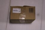 BMM Engine mount 22118835566
