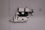 BMM Engine mount 22118835566