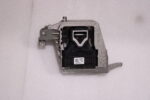 BMM Engine mount 22118835566