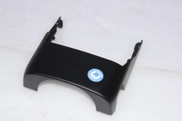 Bmw 5 Series G30 Steering Column Trim Cover Top 51459329536