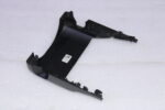 BMW 5 SERIES G30 STEERING COLUMN TRIM COVER TOP 51459329536