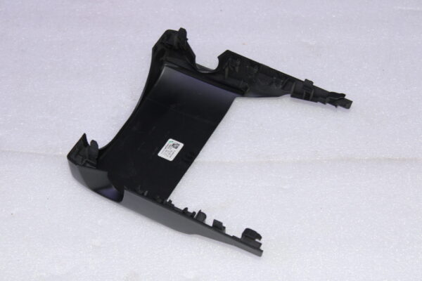 Bmw 5 Series G30 Steering Column Trim Cover Top 51459329536