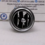 Mercedes Benz C GLC Vent Grille 2058300301