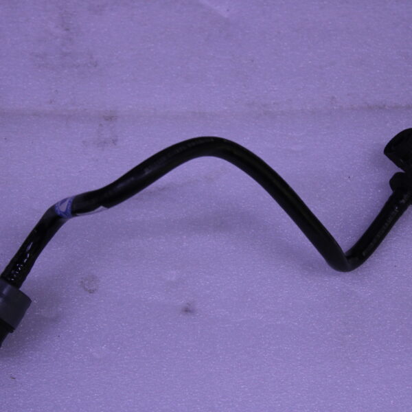 BMW 5 SERIES G30 FUEL TANK VENTILATION VALVE WITH PIPE 13908601847