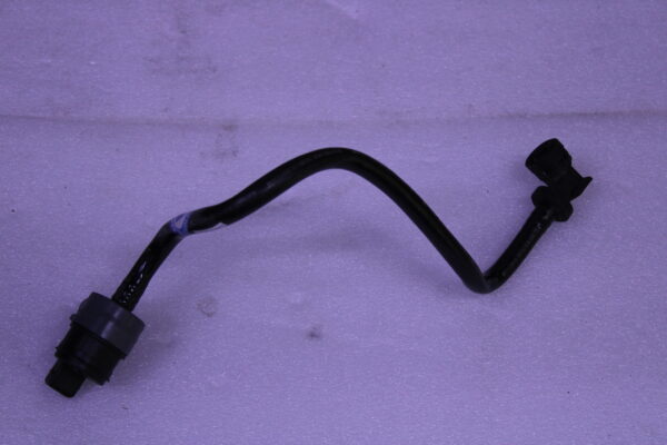 Bmw 5 Series G30 Fuel Tank Ventilation Valve With Pipe 13908601847