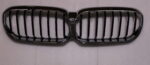 BMW 5 G30 G31Grill front 51139464210