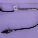 BMW RAGULATING LAMBDA PROBE 11789452687