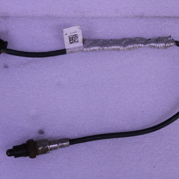 BMW RAGULATING LAMBDA PROBE 11789452687