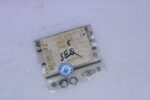 VOLKSWAGEN SEAL RING 09D321181D