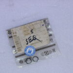 VOLKSWAGEN SEAL RING 09D321181D