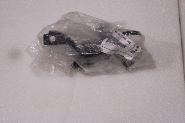 Bmw 7 G11 G12 Side Panel Bracket Front Left1 41357475309
