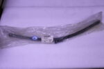 AUDI A3 TEMPERATURE SENSOR 1K0907543E
