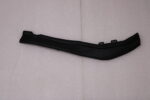 BMW X2 F39 LEFT FRONT ENGINE HOOD SEALING 51767462095