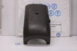 Audi A6 Steering Mechanism Bezel 4G0953516E