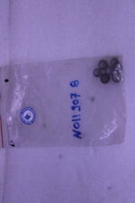 VOLKSWAGEN ENGINE CORE PLUG N0119078