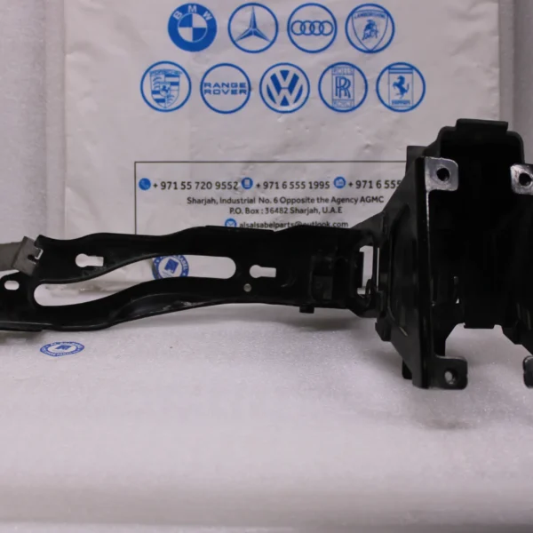 BMW F20 M2 F30 F32 Support left 51647245791