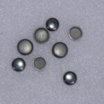 VOLKSWAGEN ENGINE CORE PLUG N0119078