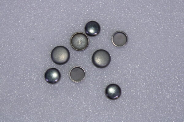 Volkswagen Engine Core Plug N0119078