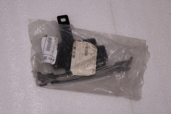 Bmw 7 G11 G12 Acc Sensor Holder Bracket 51118075359