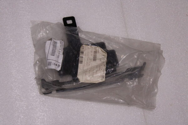 Bmw 7 G11 G12 Acc Sensor Holder Bracket 51118075359