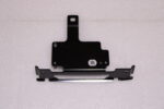 BMW 7 G11 G12 ACC SENSOR HOLDER BRACKET 51118075359