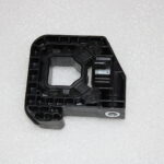 BMW X7 G07 Module mount left 17118642753