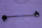 VOLKSWAGEN COUPLING ROD 6Q0411315Q
