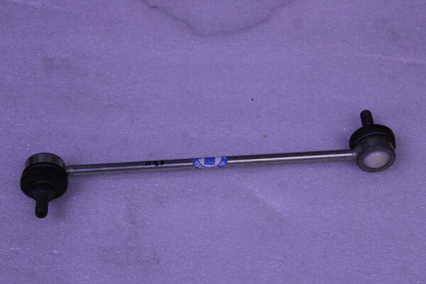 Volkswagen Coupling Rod 6Q0411315Q
