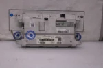 Audi A4 A5 Q5 Q7 display unit 8R0919604A