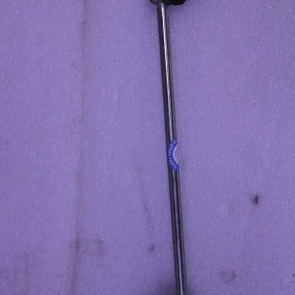 VOLKSWAGEN COUPLING ROD 6Q0411315Q