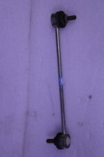 VOLKSWAGEN COUPLING ROD 6Q0411315Q