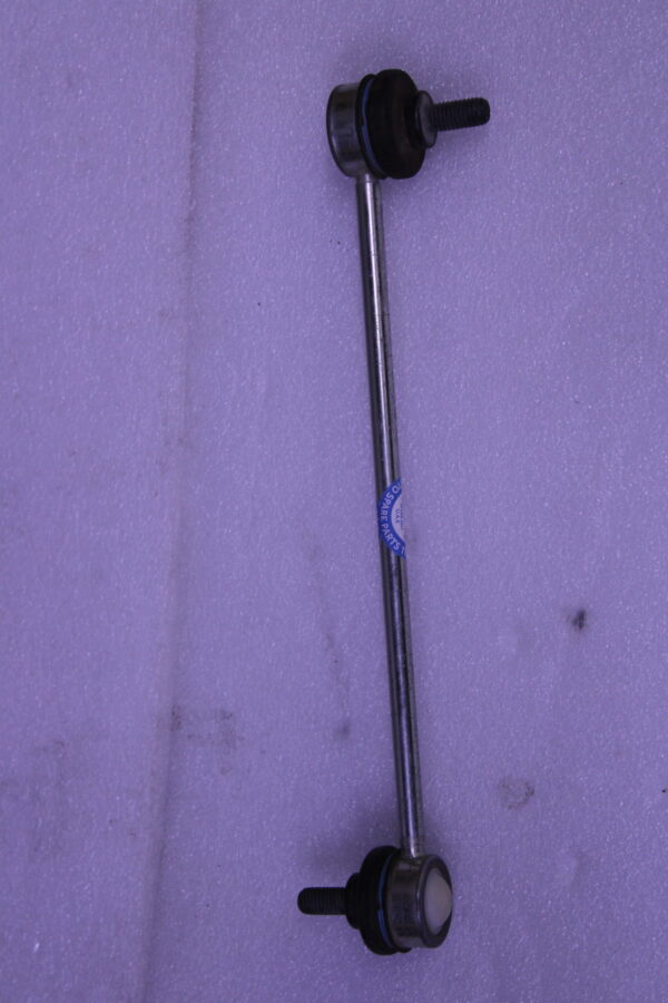 Volkswagen Coupling Rod 6Q0411315Q