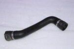 BMW 1 SERIES F20 COOLANT HOSE RADIATOR 17128514051