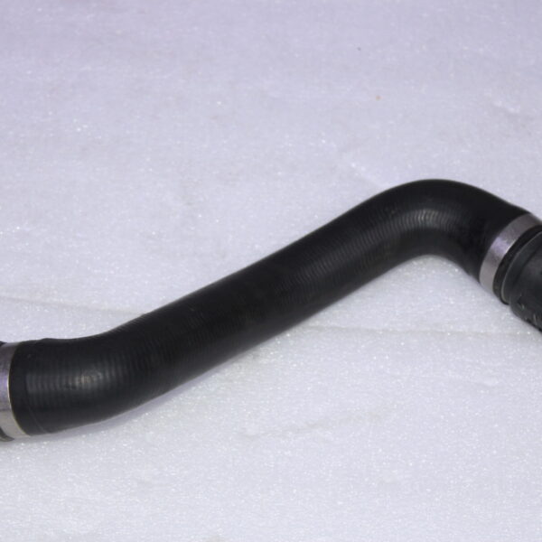 BMW 1 SERIES F20 COOLANT HOSE RADIATOR 17128514051