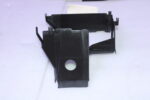 VOLKSWAGEN AIR GUIDE 5G0117339