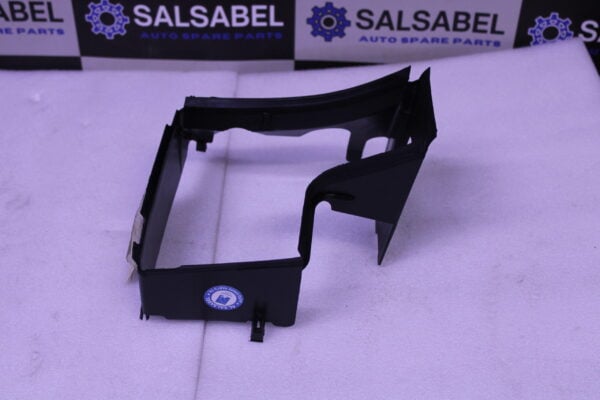 Volkswagen Air Guide 5G0117339