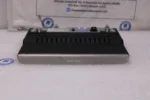 Audi A8 display unit 4H0919604H