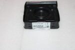 BMW 7 G01 G02 Shaft seal 11118618864