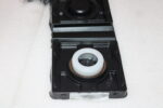 BMW 7 G01 G02 Shaft seal 11118618864