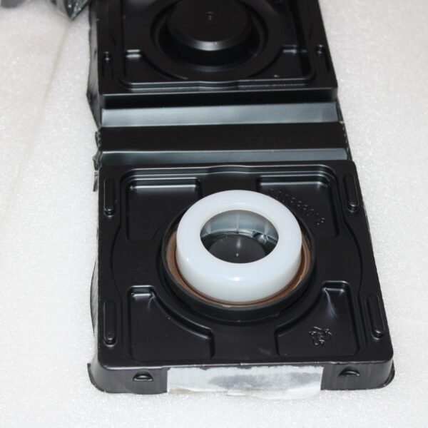 BMW 7 G01 G02 Shaft seal 11118618864